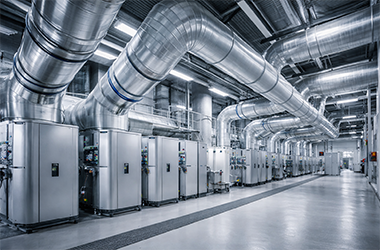 Home ventilation systems1