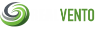 vento6